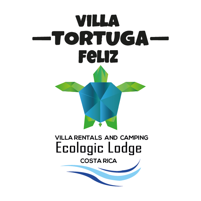 Villa Tortuga Feliz