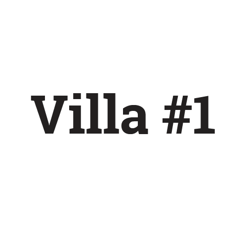 villa1