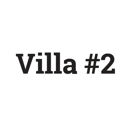 villa2