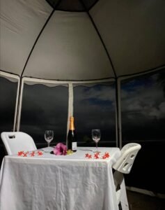 Villa_TortugaFeliz_Costa_Rica_boda1