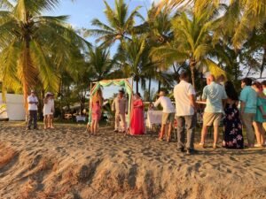 boda-playa-bandera-costa-rica-villa-tortuga-feliz-