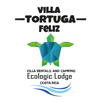 Villa Tortuga Feliz